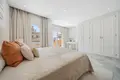 3 bedroom apartment 157 m² Marbella, Spain