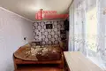 3 room apartment 79 m² Hrodna, Belarus