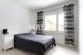 1 bedroom apartment 49 m² Tuusula, Finland