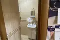 Propriété commerciale 103 m² à Kaliningrad, Russie