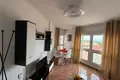 Wohnung 2 zimmer 55 m² in Torrevieja, Spanien