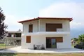 Cottage 4 bedrooms 150 m² Leptokarya, Greece