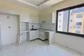 Квартира 3 спальни 85 м² Каргыджак, Турция