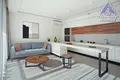 2 bedroom apartment 76 m² Rafailovici, Montenegro