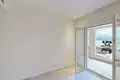 Wohnung 76 m² Gemeinde Kolašin, Montenegro