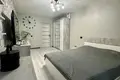 Appartement 3 chambres 68 m² Minsk, Bélarus