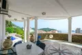 7 bedroom villa 560 m² Budva, Montenegro