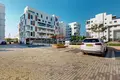 Appartement 4 chambres 100 m² en Herzliya, Israël