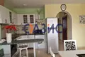 Appartement 2 chambres 62 m² Sveti Vlas, Bulgarie