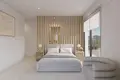 3 bedroom villa 146 m² Fuente Alamo de Murcia, Spain