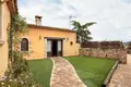 9 bedroom house 596 m² Palafrugell, Spain