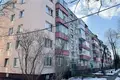 2 room apartment 38 m² Minsk, Belarus