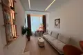 Mieszkanie 3 pokoi 78 m² Bashkia Vlore, Albania