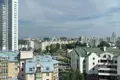 Квартира 3 комнаты 70 м² в Минске, Беларусь