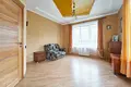 Casa 192 m² Dzyarzhynsk, Bielorrusia