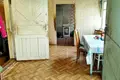 House 82 m² Teryuha, Belarus