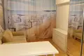 1 room apartment 20 m² in Wroclaw, Poland