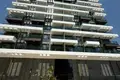 1 bedroom apartment  Kargıcak, Turkey