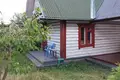 2 room house 90 m² Astrasyckaharadocki sielski Saviet, Belarus