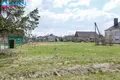 Land  Kaunas, Lithuania