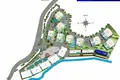 Appartement 36 m² Kamala, Thaïlande