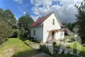 Dom 92 m² Liebiedzieuski sielski Saviet, Białoruś