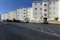 2 bedroom apartment 70 m² Lagos, Portugal