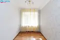Apartamento 2 habitaciones 37 m² Kaunas, Lituania
