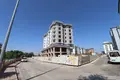 Appartement 4 chambres 130 m² Kepez, Turquie