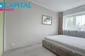 2 room apartment 46 m² Kaunas, Lithuania