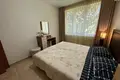 2 bedroom apartment 90 m² Ravda, Bulgaria