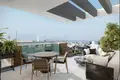2 bedroom apartment  Demos Agiou Athanasiou, Cyprus