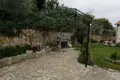 Dom 4 pokoi 180 m² Stari Bar, Czarnogóra