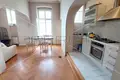 Apartamento 4 habitaciones 123 m² Zagreb, Croacia