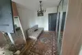 Wohnung 3 Zimmer 66 m² Sjewjerodonezk, Ukraine