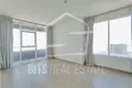 3 bedroom apartment 1 630 m² Dubai, United Arab Emirates