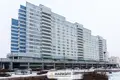 Квартира 4 комнаты 107 м² Минск, Беларусь