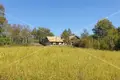 Land 185 117 m² Krnjak, Croatia