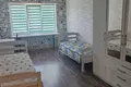 2 room apartment 50 m² Muchaviecki sielski Saviet, Belarus