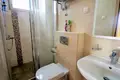 Wohnung 2 zimmer 67 m² Becici, Montenegro