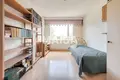 Mieszkanie 3 pokoi 75 m² Kerava, Finlandia