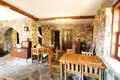 Manoir 7 chambres 220 m² Yildirim, Turquie