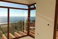 Dom 406 m² Dobra Woda, Czarnogóra