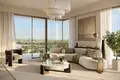 2 bedroom apartment 120 m² Dubai, United Arab Emirates