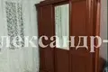 Квартира 2 комнаты 57 м² Одесса, Украина