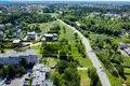 Grundstück  Avizieniai, Litauen