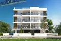 Квартира 2 комнаты 167 м² Ларнака, Кипр
