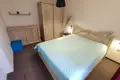 Wohnung 3 zimmer 66 m² Sonnenstrand, Bulgarien