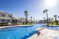 3 bedroom apartment 168 m², All countries