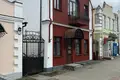 Boutique 184 m² à Dzyatlava, Bélarus